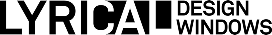 1029-05-lyrical-logo-digital-3-5mm-preto-1