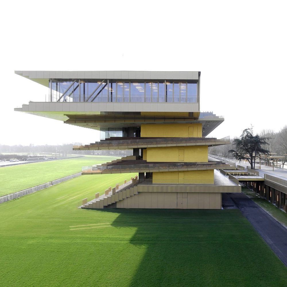 2_hipodromo-longchamp_credits-vincent-fillon