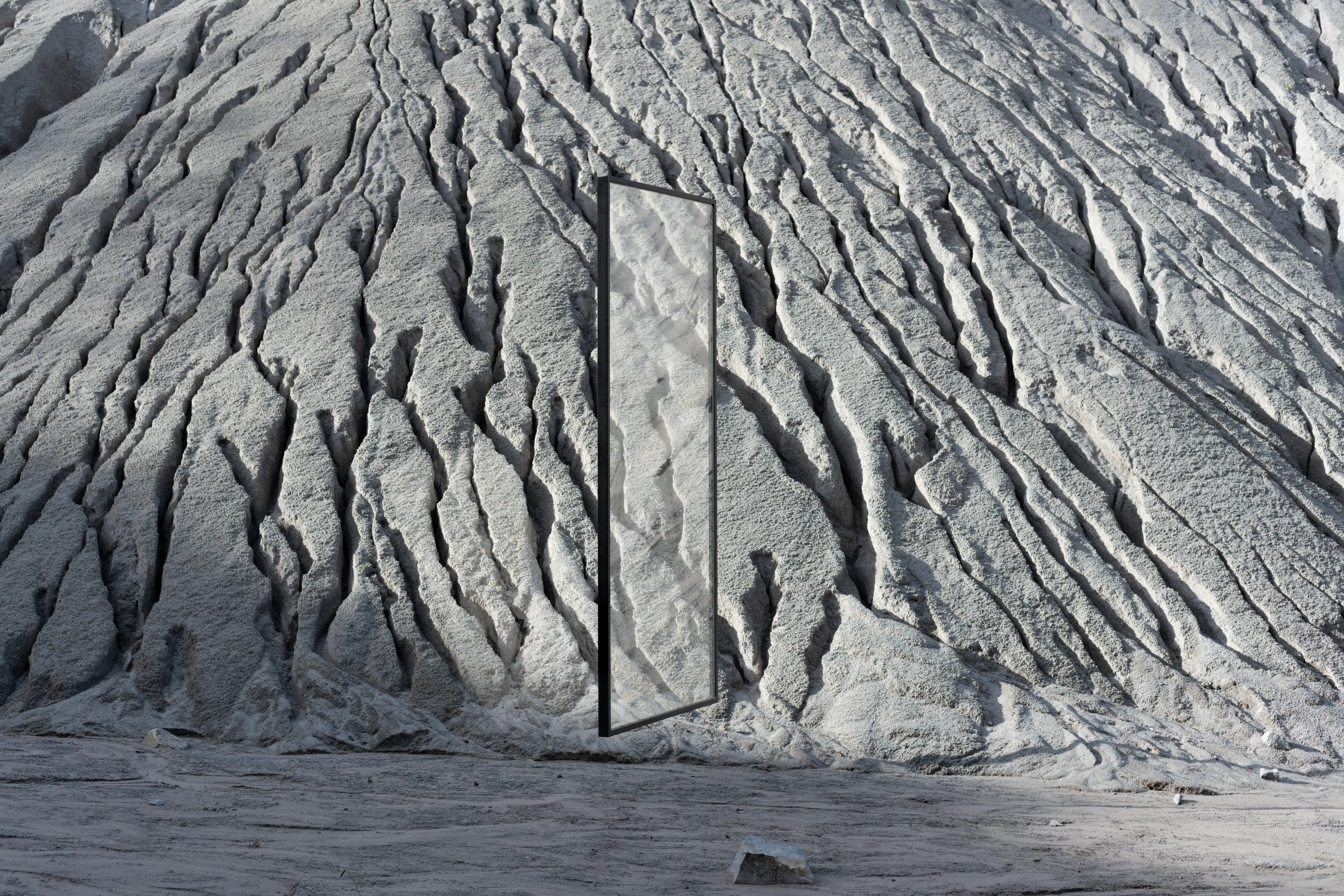 5b129bdc92a12cfd59b93ee25af63f62eabd1820