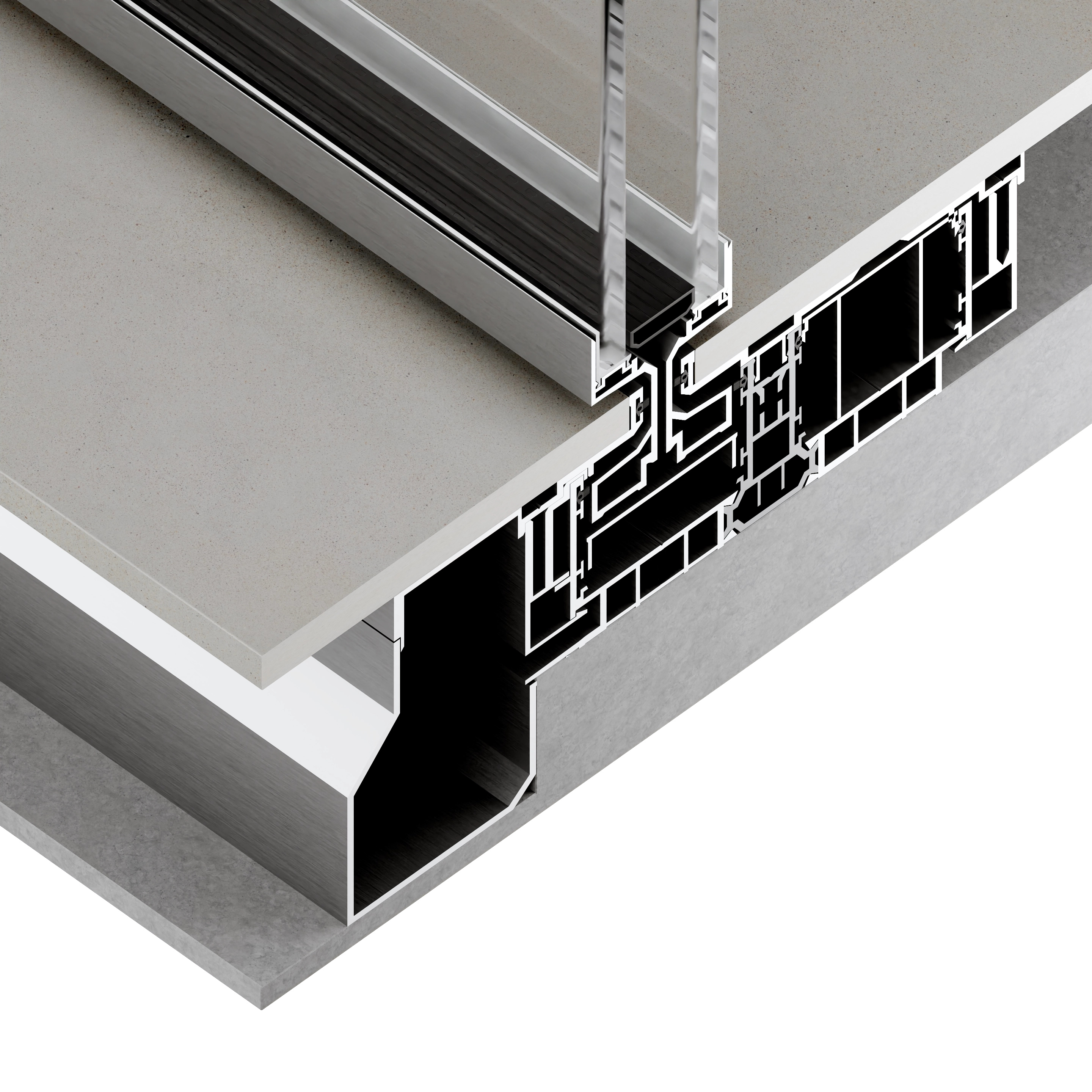 f8c53290347b72f7c57e3dddee5e741e411cb215-1