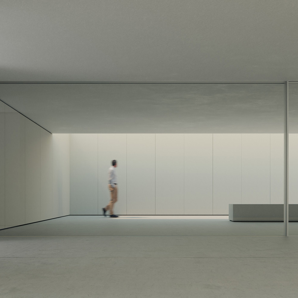 lyrical_products_catalogue_2024-copia