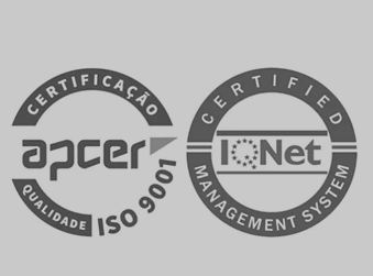 screenshot-2025-09-08-at-19