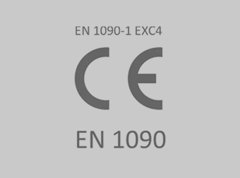 screenshot-2025-09-08-at-19